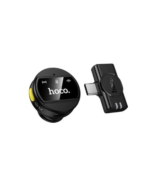COLUNA BLUETOOTH MAXTON MX300 ALTAR PRETO
