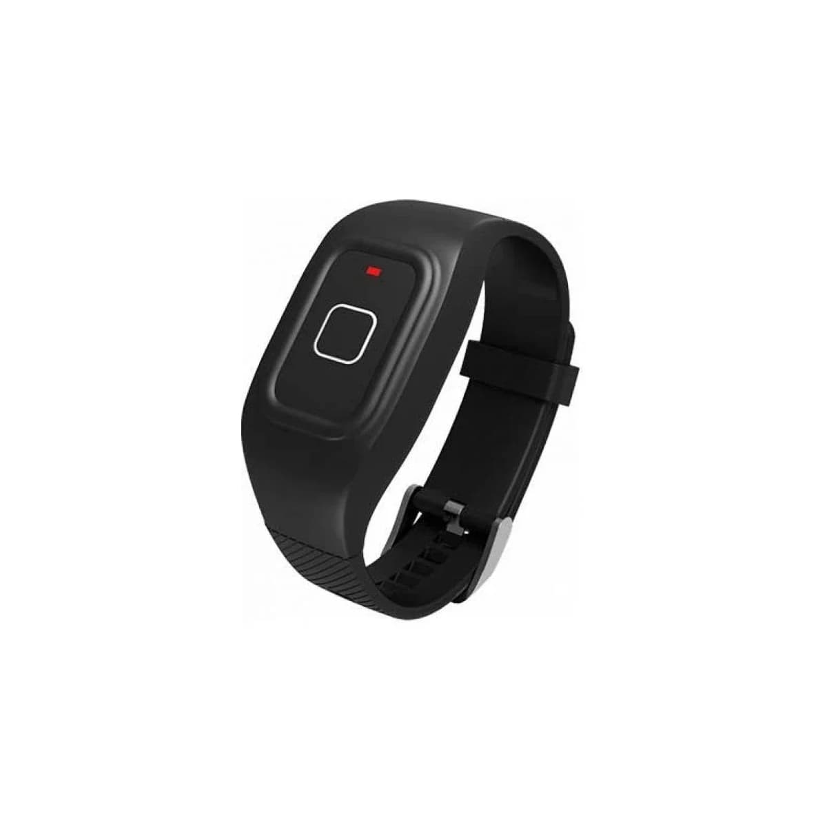 Maxcom FW735 SOS Black