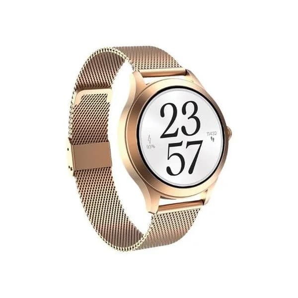 Maxcom FW44 Gold