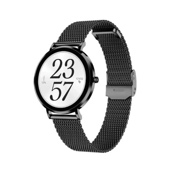Maxcom FW28 Selen Mini Black