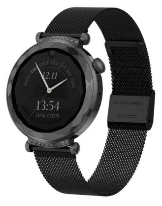 Maxcom Onix FW73 Black