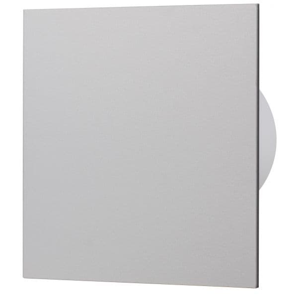 Orno Painel de Acrílico P/ Extratores de Ar (cinza) - OR-WL-3203/G