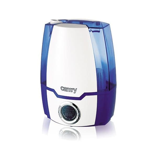 Humidificador Camry CR-7952 - 5,2L