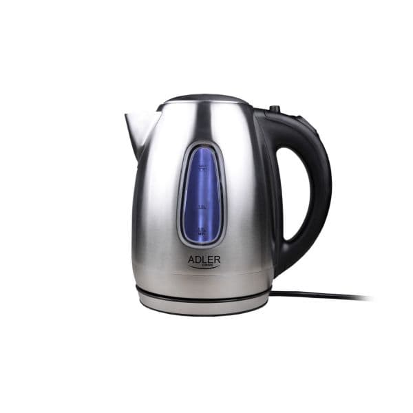 Adler Chaleira 1,7L - AD1223