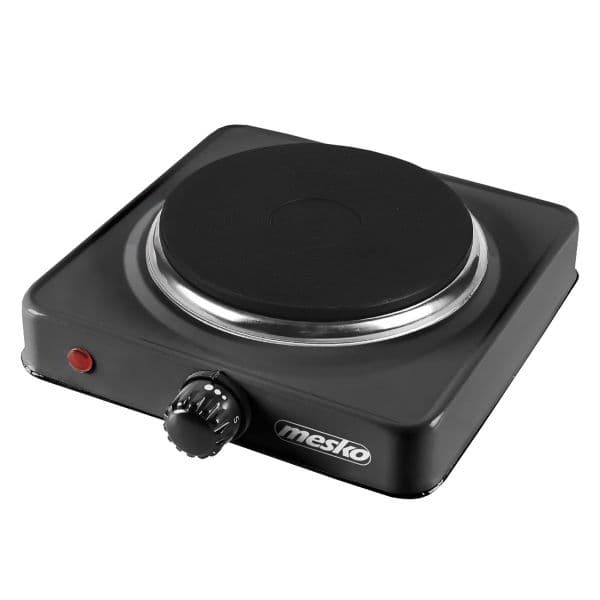 Mesko Placa MS6508