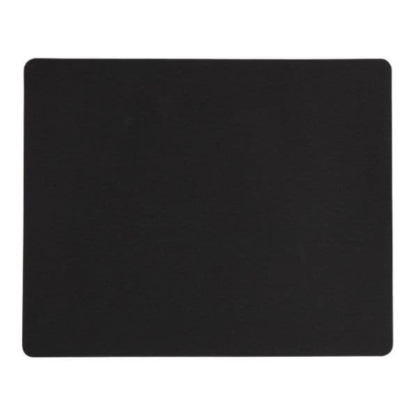 NAtec Tapete de Rato 220x180 mm - NPP-0379
