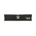 Memória RAM Goodram IRDM 32GB DDR5 6000MHz CL36 Black V Silver