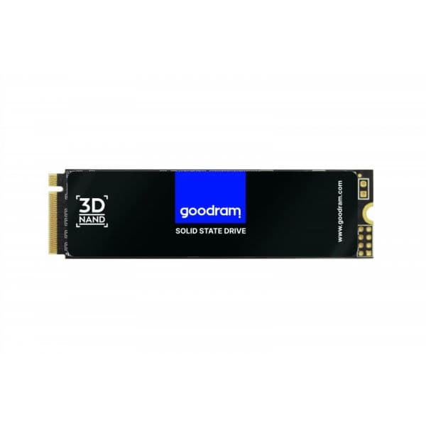 SSD Goodram 1TB PX500 PCIe 3x4 M.2 2280 RETAIL