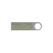 Goodram 64GB USB 2.0 Metal - UUN2-0640S0R11