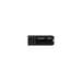 Goodram usb Memory Ume3 64gb usb 3,0 5908267935774