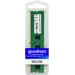 Goodram GR2666D464L19S/8G módulo de memória 8 GB 1 x 8 GB DDR4 2666 MHz