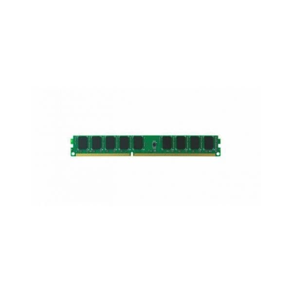 Memória RAM Goodram 32gb 3200mhz Ecc Udimm M - W-MEM3200E4D832G