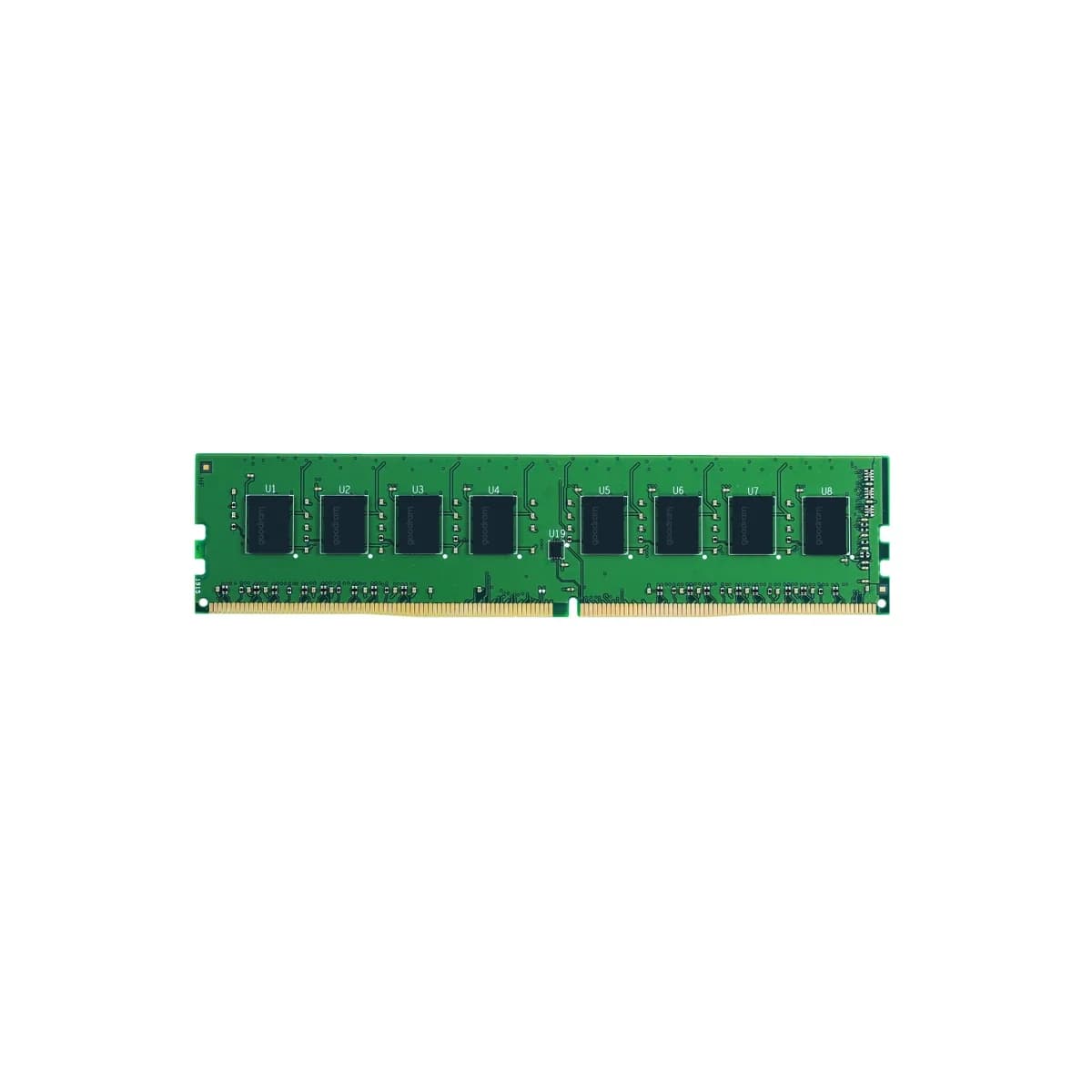 Memória RAM Goodram Gr3200d464l22/32g 32GB DDR4 3200mhz