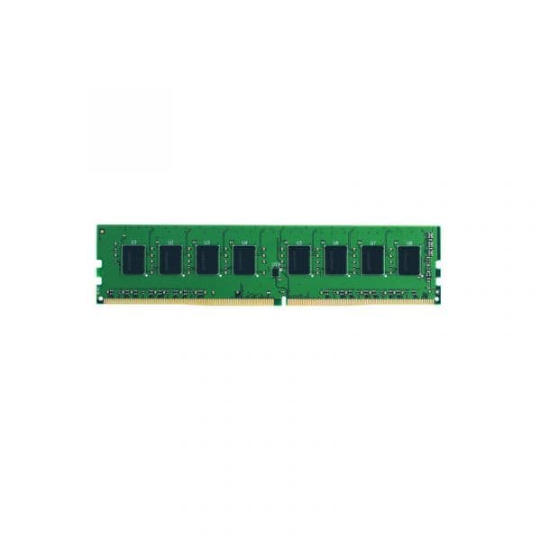 Memória RAM Goodram Gr3200d464l22/32g 32GB DDR4 3200mhz