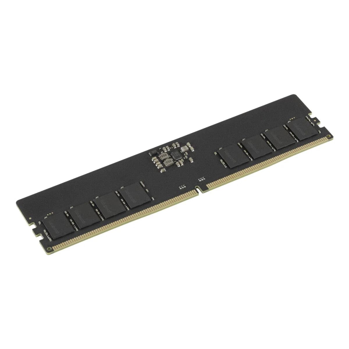 Goodram GR5600D564L46S/16G módulo de memória 16 GB 1 x 16 GB DDR5 5600 MHz