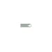 Goodram 256GB UNO3 USB 3.2 Prateado