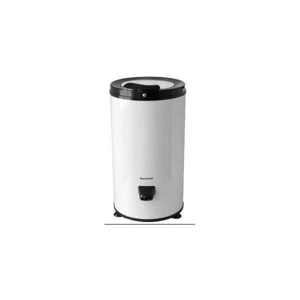 Máquina de Secar Roupa Ravanson XPB-2800B - 6kg 2800 RPM