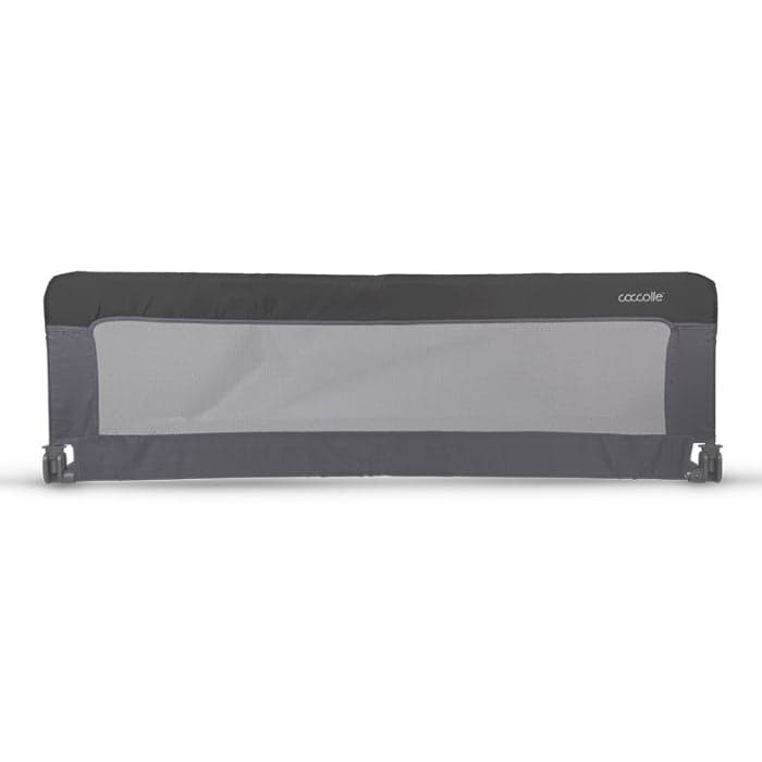 Barreira de cama Coccolle Baby Bed rails