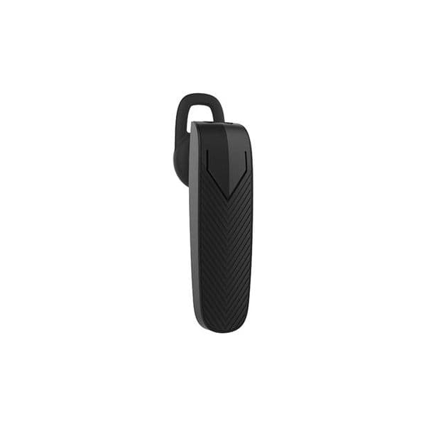 Auricular Bluetooth Tellur Vox 5 - Preto