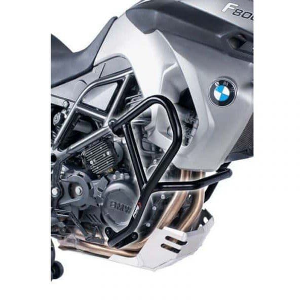 Puig Protetores de Motor 5983N - 5983N