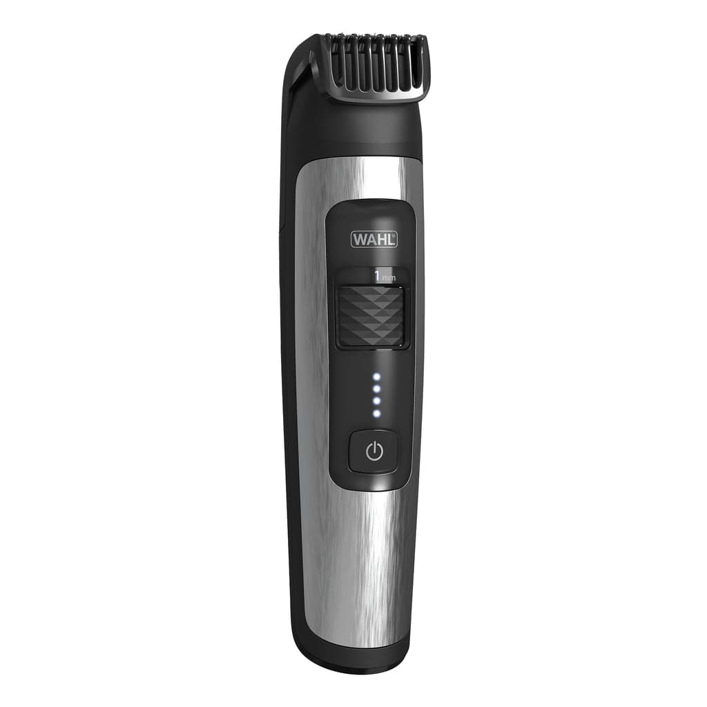 Wahl Aparador de Barba 1065.0460