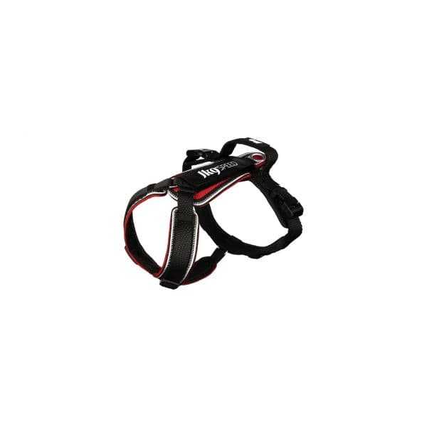 Julius K9 Speed Harness L