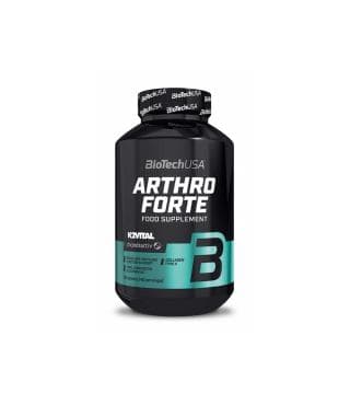 Biotech - Arthro Forte (comprimidos)