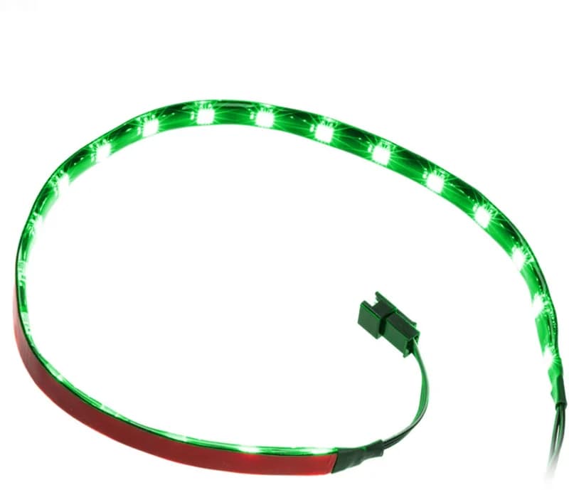 Kolink Led Strip Inspire L1 ARGB