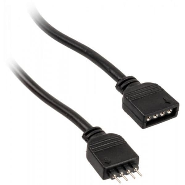 Kolink Extensão Argb - 50cm