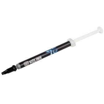 Pasta Térmica Kolink Core TX-6 (5.5g)