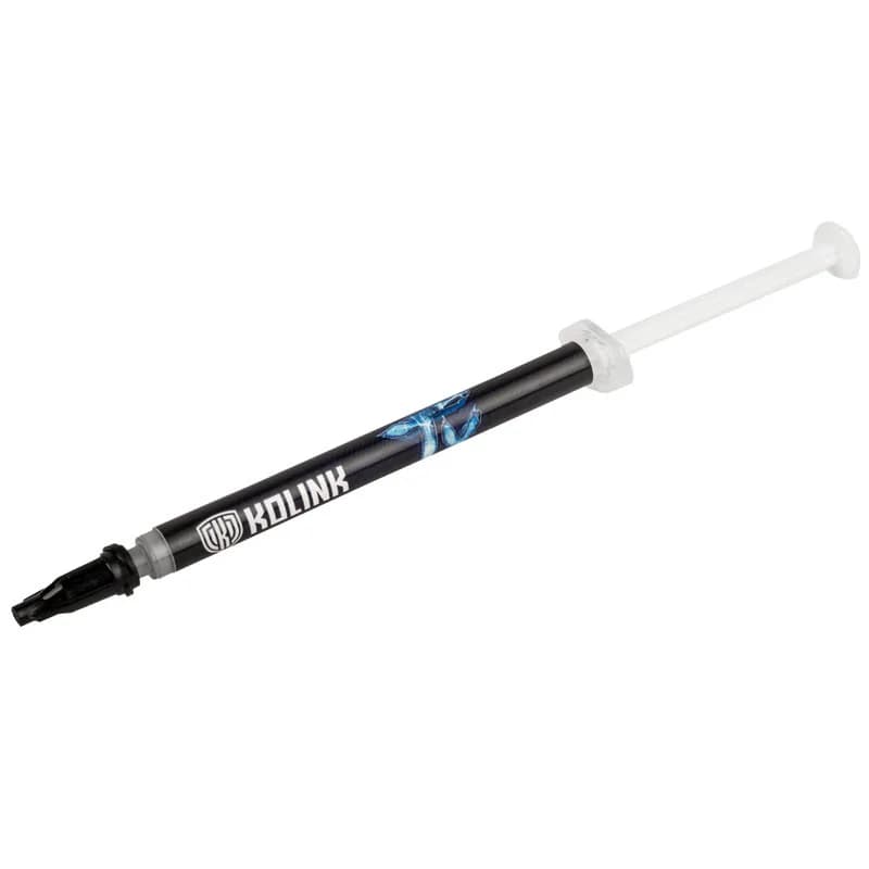 Pasta Térmica Kolink Core TX-6 (5.5g)