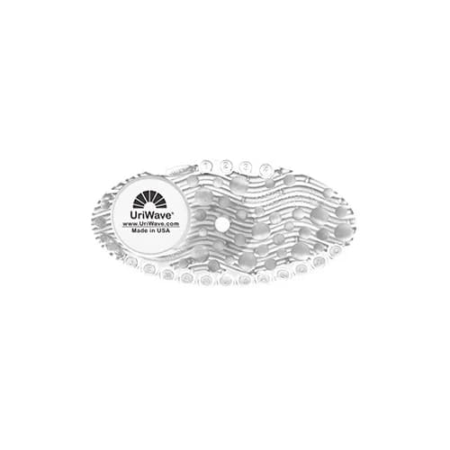 Uriwave Pack 2 Clip Ambientador Multisuperfícies Curve Uriwave Mango - 6491057