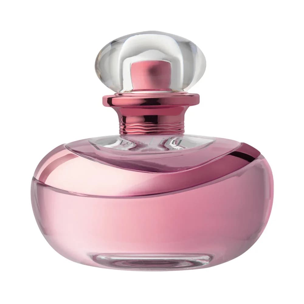 O Boticário Love Lily Eau de Parfum 75ml (Original)