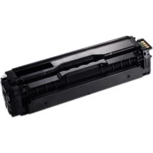 Toner Samsung CLT-M503L Compativel