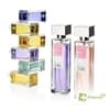 Perfume Pharma 86 150mL | Farmacia 365