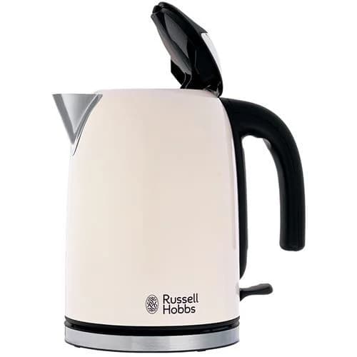 Russell Hobbs Jarro Elétrico Colours Plus Jasmine 28510-70