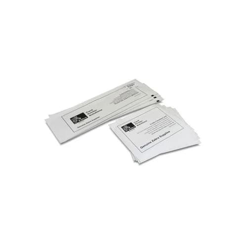 Zebra ZXP Series 3 Cleaning Kit