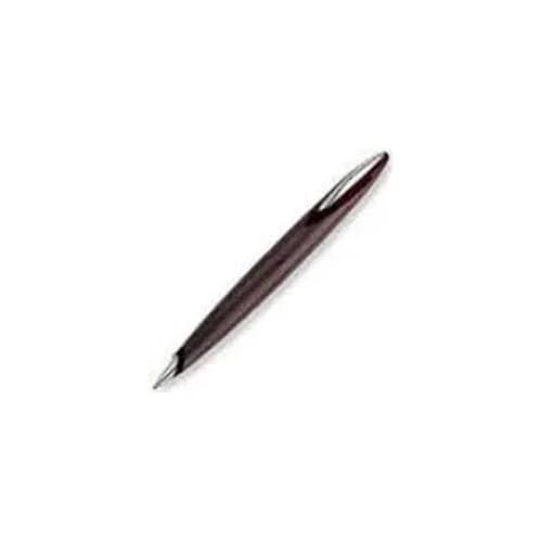 Esferografica Cross Verve Merlot (AT0022-2) - CROAT0022-2