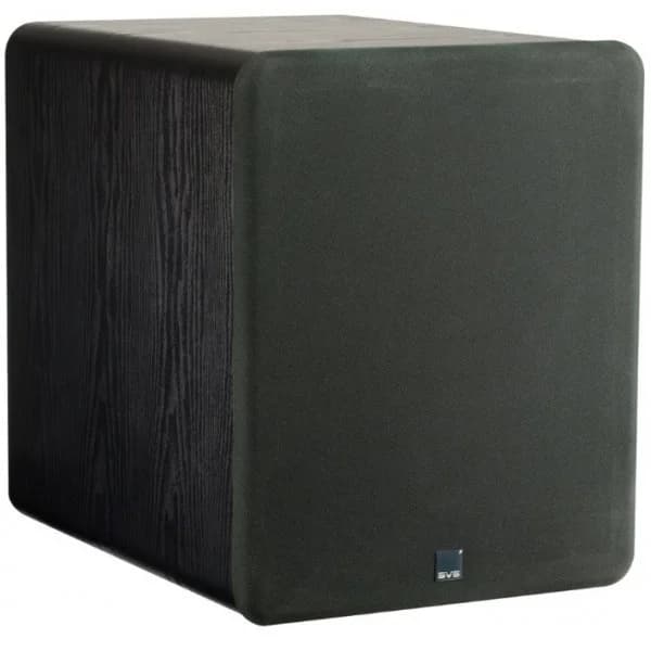 SVS Subwoofer PB-1000 PRO Black Ash (Unidade)