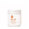 Bio Oil Gel Cuidado Ps 50ml