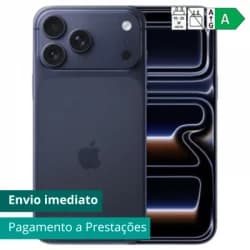 Samsung Galaxy Z Fold 7 8” 256GB/12GB Dual SIM Preto Noturno