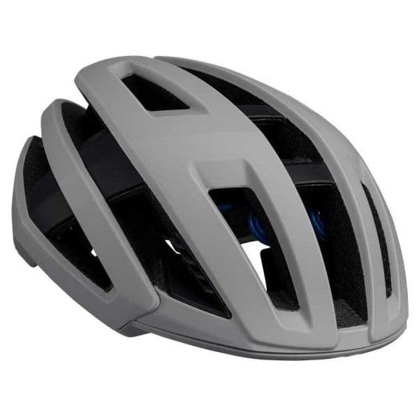 Leatt Mtb Endurance 4.0 Mtb Helmet Cinzento S