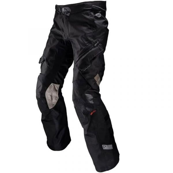 Leatt Calças MultiTour 5.5 Stealth