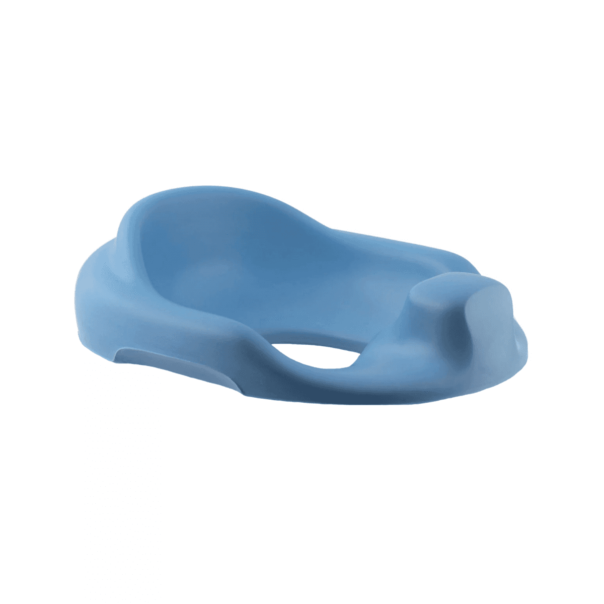 Bumbo Redutor Sanita T-Trainer Powder Blue