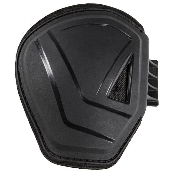Leatt Knee Cup C-frame Pro Right (cf-4) - LB4017120151