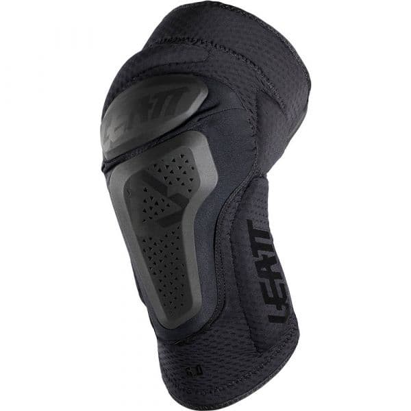 Leatt Knee Guards 3df 6.0 S-M