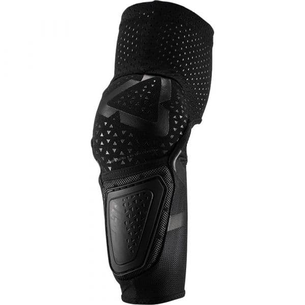 Leatt 3df Hybrid Black XXL