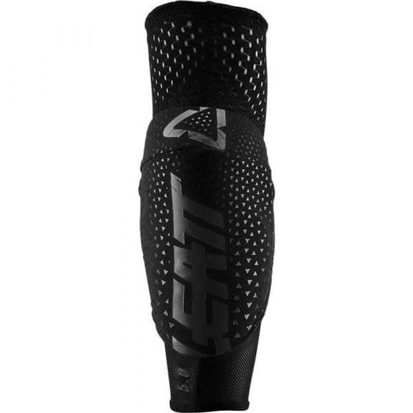 Leatt 3df 5.0 Black XL