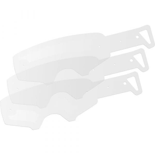 Leatt Tear-off Laminated 2x7-pack - LB8019100130