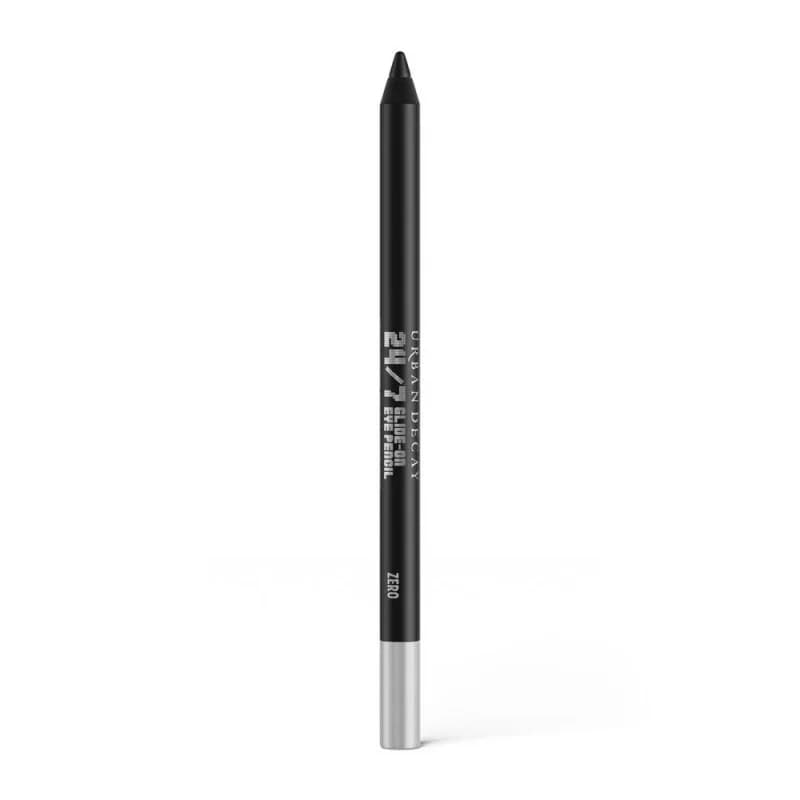 Urban Decay 24/7 Glide-on-eye Delineador Tom Zero 1.2 g
